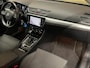 Skoda Superb Combi 1.4 TSI ACT Ambition Business|AUTOMAAT|APPLE CARPLAY|NAVIGATIE|CRUISE, CLIMATE CONTROL|STOELVERW|NL-AUTO|NAP|