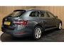Skoda Superb Combi 1.4 TSI ACT Ambition Business|AUTOMAAT|APPLE CARPLAY|NAVIGATIE|CRUISE, CLIMATE CONTROL|STOELVERW|NL-AUTO|NAP|