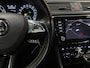 Skoda Superb Combi 1.4 TSI ACT Ambition Business|AUTOMAAT|APPLE CARPLAY|NAVIGATIE|CRUISE, CLIMATE CONTROL|STOELVERW|NL-AUTO|NAP|