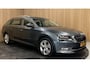 Skoda Superb Combi 1.4 TSI ACT Ambition Business|AUTOMAAT|APPLE CARPLAY|NAVIGATIE|CRUISE, CLIMATE CONTROL|STOELVERW|NL-AUTO|NAP|