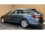 Skoda Superb Combi 1.4 TSI ACT Ambition Business|AUTOMAAT|APPLE CARPLAY|NAVIGATIE|CRUISE, CLIMATE CONTROL|STOELVERW|NL-AUTO|NAP|