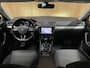 Skoda Superb Combi 1.4 TSI ACT Ambition Business|AUTOMAAT|APPLE CARPLAY|NAVIGATIE|CRUISE, CLIMATE CONTROL|STOELVERW|NL-AUTO|NAP|