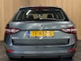 Skoda Superb Combi 1.4 TSI ACT Ambition Business|AUTOMAAT|APPLE CARPLAY|NAVIGATIE|CRUISE, CLIMATE CONTROL|STOELVERW|NL-AUTO|NAP|