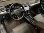 Skoda Superb Combi 1.4 TSI ACT Ambition Business|AUTOMAAT|APPLE CARPLAY|NAVIGATIE|CRUISE, CLIMATE CONTROL|STOELVERW|NL-AUTO|NAP|