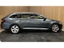 Skoda Superb Combi 1.4 TSI ACT Ambition Business|AUTOMAAT|APPLE CARPLAY|NAVIGATIE|CRUISE, CLIMATE CONTROL|STOELVERW|NL-AUTO|NAP|