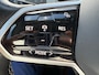 Volkswagen ID.3 Pro S 77 kWh | 204 PK | Grote Batterij | 77 KwH | Soh ... | Parkeersensoren | Navigatie | Carplay / Android Auto