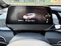 Volkswagen ID.3 Pro S 77 kWh | 204 PK | Grote Batterij | 77 KwH | Soh ... | Parkeersensoren | Navigatie | Carplay / Android Auto