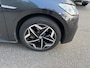 Volkswagen ID.3 Pro S 77 kWh | 204 PK | Grote Batterij | 77 KwH | Soh ... | Parkeersensoren | Navigatie | Carplay / Android Auto