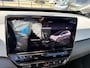 Volkswagen ID.3 Pro S 77 kWh | 204 PK | Grote Batterij | 77 KwH | Soh ... | Parkeersensoren | Navigatie | Carplay / Android Auto