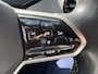 Volkswagen ID.3 Pro S 77 kWh | 204 PK | Grote Batterij | 77 KwH | Soh ... | Parkeersensoren | Navigatie | Carplay / Android Auto
