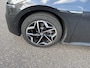 Volkswagen ID.3 Pro S 77 kWh | 204 PK | Grote Batterij | 77 KwH | Soh ... | Parkeersensoren | Navigatie | Carplay / Android Auto