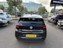 Volkswagen ID.3 Pro S 77 kWh | 204 PK | Grote Batterij | 77 KwH | Soh ... | Parkeersensoren | Navigatie | Carplay / Android Auto