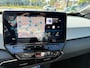 Volkswagen ID.3 Pro S 77 kWh | 204 PK | Grote Batterij | 77 KwH | Soh ... | Parkeersensoren | Navigatie | Carplay / Android Auto