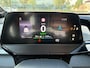 Volkswagen ID.3 Pro S 77 kWh | 204 PK | Grote Batterij | 77 KwH | Soh ... | Parkeersensoren | Navigatie | Carplay / Android Auto