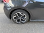 Volkswagen ID.3 Pro S 77 kWh | 204 PK | Grote Batterij | 77 KwH | Soh ... | Parkeersensoren | Navigatie | Carplay / Android Auto
