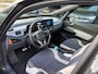 Volkswagen ID.3 Pro S 77 kWh | 204 PK | Grote Batterij | 77 KwH | Soh ... | Parkeersensoren | Navigatie | Carplay / Android Auto