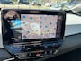 Volkswagen ID.3 Pro S 77 kWh | 204 PK | Grote Batterij | 77 KwH | Soh ... | Parkeersensoren | Navigatie | Carplay / Android Auto
