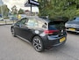 Volkswagen ID.3 Pro S 77 kWh | 204 PK | Grote Batterij | 77 KwH | Soh ... | Parkeersensoren | Navigatie | Carplay / Android Auto