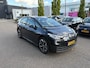 Volkswagen ID.3 Pro S 77 kWh | 204 PK | Grote Batterij | 77 KwH | Soh ... | Parkeersensoren | Navigatie | Carplay / Android Auto