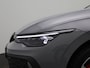 Volkswagen Golf 1.5 eHybrid GTE 272 PK | Panoramdak | Lederen Stoelen | Head-Updisplay | Stoelverwarming | 18 Inch Catania | Black Style | 360 Camera