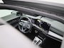 Volkswagen Golf 1.5 eHybrid GTE 272 PK | Panoramdak | Lederen Stoelen | Head-Updisplay | Stoelverwarming | 18 Inch Catania | Black Style | 360 Camera