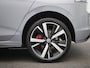 Volkswagen Golf 1.5 eHybrid GTE 272 PK | Panoramdak | Lederen Stoelen | Head-Updisplay | Stoelverwarming | 18 Inch Catania | Black Style | 360 Camera