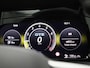 Volkswagen Golf 1.5 eHybrid GTE 272 PK | Panoramdak | Lederen Stoelen | Head-Updisplay | Stoelverwarming | 18 Inch Catania | Black Style | 360 Camera