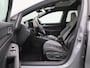 Volkswagen Golf 1.5 eHybrid GTE 272 PK | Panoramdak | Lederen Stoelen | Head-Updisplay | Stoelverwarming | 18 Inch Catania | Black Style | 360 Camera