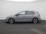 Volkswagen Golf 1.5 eHybrid GTE 272 PK | Panoramdak | Lederen Stoelen | Head-Updisplay | Stoelverwarming | 18 Inch Catania | Black Style | 360 Camera