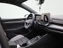 Volkswagen Golf 1.5 eHybrid GTE 272 PK | Panoramdak | Lederen Stoelen | Head-Updisplay | Stoelverwarming | 18 Inch Catania | Black Style | 360 Camera