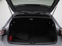 Volkswagen Golf 1.5 eHybrid GTE 272 PK | Panoramdak | Lederen Stoelen | Head-Updisplay | Stoelverwarming | 18 Inch Catania | Black Style | 360 Camera