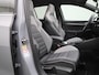 Volkswagen Golf 1.5 eHybrid GTE 272 PK | Panoramdak | Lederen Stoelen | Head-Updisplay | Stoelverwarming | 18 Inch Catania | Black Style | 360 Camera