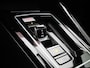 Volkswagen Golf 1.5 eHybrid GTE 272 PK | Panoramdak | Lederen Stoelen | Head-Updisplay | Stoelverwarming | 18 Inch Catania | Black Style | 360 Camera