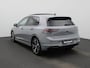 Volkswagen Golf 1.5 eHybrid GTE 272 PK | Panoramdak | Lederen Stoelen | Head-Updisplay | Stoelverwarming | 18 Inch Catania | Black Style | 360 Camera