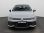 Volkswagen Golf 1.5 eHybrid GTE 272 PK | Panoramdak | Lederen Stoelen | Head-Updisplay | Stoelverwarming | 18 Inch Catania | Black Style | 360 Camera