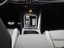 Volkswagen Golf 1.5 eHybrid GTE 272 PK | Panoramdak | Lederen Stoelen | Head-Updisplay | Stoelverwarming | 18 Inch Catania | Black Style | 360 Camera