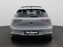 Volkswagen Golf 1.5 eHybrid GTE 272 PK | Panoramdak | Lederen Stoelen | Head-Updisplay | Stoelverwarming | 18 Inch Catania | Black Style | 360 Camera