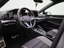 Volkswagen Golf 1.5 eHybrid GTE 272 PK | Panoramdak | Lederen Stoelen | Head-Updisplay | Stoelverwarming | 18 Inch Catania | Black Style | 360 Camera
