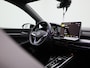 Volkswagen Golf 1.5 eHybrid GTE 272 PK | Panoramdak | Lederen Stoelen | Head-Updisplay | Stoelverwarming | 18 Inch Catania | Black Style | 360 Camera