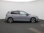 Volkswagen Golf 1.5 eHybrid GTE 272 PK | Panoramdak | Lederen Stoelen | Head-Updisplay | Stoelverwarming | 18 Inch Catania | Black Style | 360 Camera