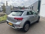 Volkswagen T-Roc 1.5 TSI Style | 150 PK | Digital Cockpit PRO | Ergo Stoelen | Climatronic (Automatische Airco) | Carplay / Android Auto