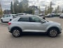 Volkswagen T-Roc 1.5 TSI Style | 150 PK | Digital Cockpit PRO | Ergo Stoelen | Climatronic (Automatische Airco) | Carplay / Android Auto