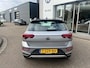 Volkswagen T-Roc 1.5 TSI Style | 150 PK | Digital Cockpit PRO | Ergo Stoelen | Climatronic (Automatische Airco) | Carplay / Android Auto