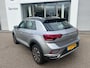 Volkswagen T-Roc 1.5 TSI Style | 150 PK | Digital Cockpit PRO | Ergo Stoelen | Climatronic (Automatische Airco) | Carplay / Android Auto