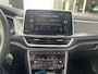 Volkswagen T-Roc 1.5 TSI Style | 150 PK | Digital Cockpit PRO | Ergo Stoelen | Climatronic (Automatische Airco) | Carplay / Android Auto