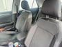Volkswagen T-Roc 1.5 TSI Style | 150 PK | Digital Cockpit PRO | Ergo Stoelen | Climatronic (Automatische Airco) | Carplay / Android Auto
