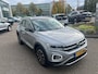 Volkswagen T-Roc 1.5 TSI Style | 150 PK | Digital Cockpit PRO | Ergo Stoelen | Climatronic (Automatische Airco) | Carplay / Android Auto