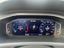 Volkswagen T-Roc 1.5 TSI Style | 150 PK | Digital Cockpit PRO | Ergo Stoelen | Climatronic (Automatische Airco) | Carplay / Android Auto