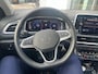 Volkswagen T-Roc 1.5 TSI Style | 150 PK | Digital Cockpit PRO | Ergo Stoelen | Climatronic (Automatische Airco) | Carplay / Android Auto