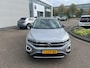 Volkswagen T-Roc 1.5 TSI Style | 150 PK | Digital Cockpit PRO | Ergo Stoelen | Climatronic (Automatische Airco) | Carplay / Android Auto